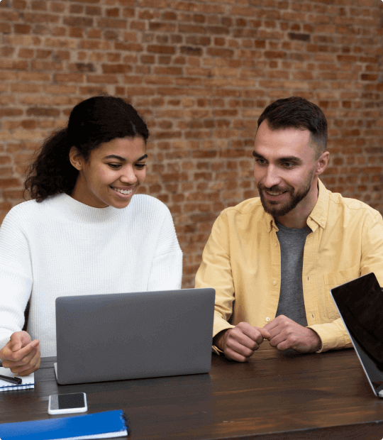 RecruitAssess CBT Engine